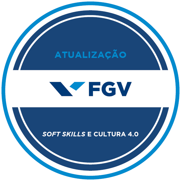 Soft Skills e Cultura 4.0