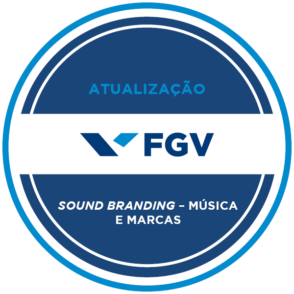 Sound Branding - Música e Marcas