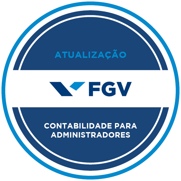 Contabilidade para Administradores
