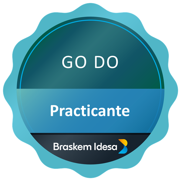 GO DO MX - 2023