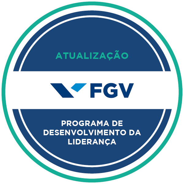 Programa de Desenvolvimento da Liderança