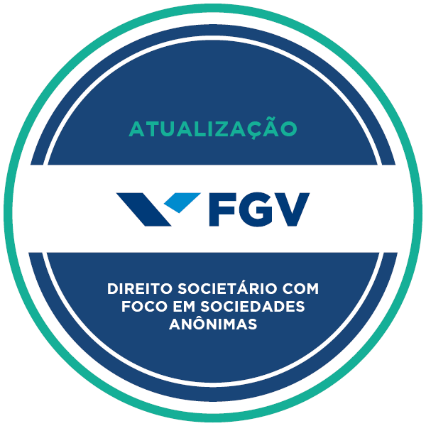 Direito Societário com Foco em Sociedades Anônimas