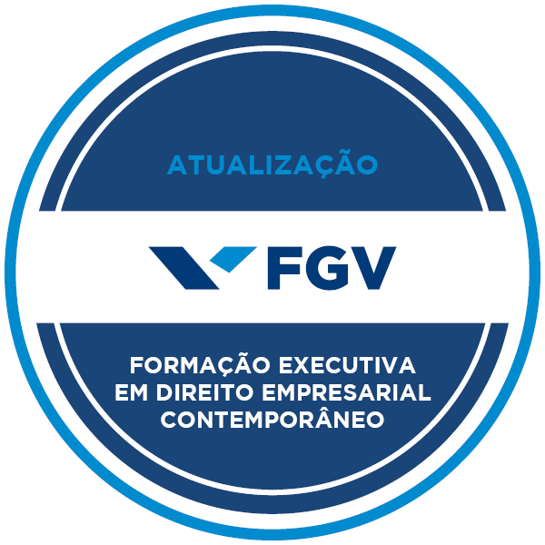 Formação Executiva em Direito Empresarial Contemporâneo