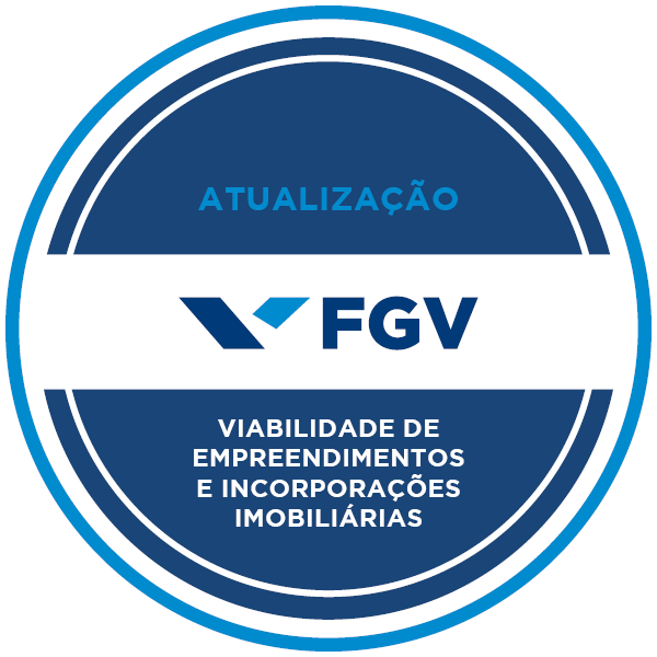 Viabilidade de Empreendimentos e Incorporações Imobiliárias