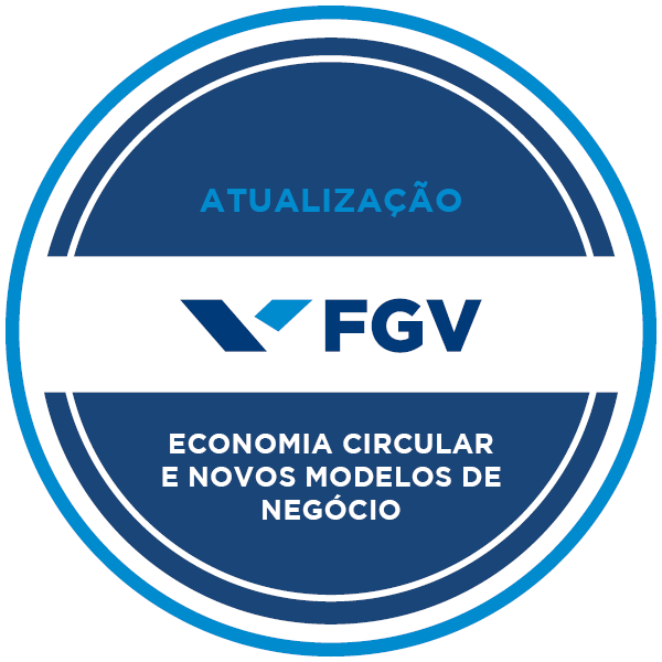 Economia Circular e Novos Modelos de Negócio