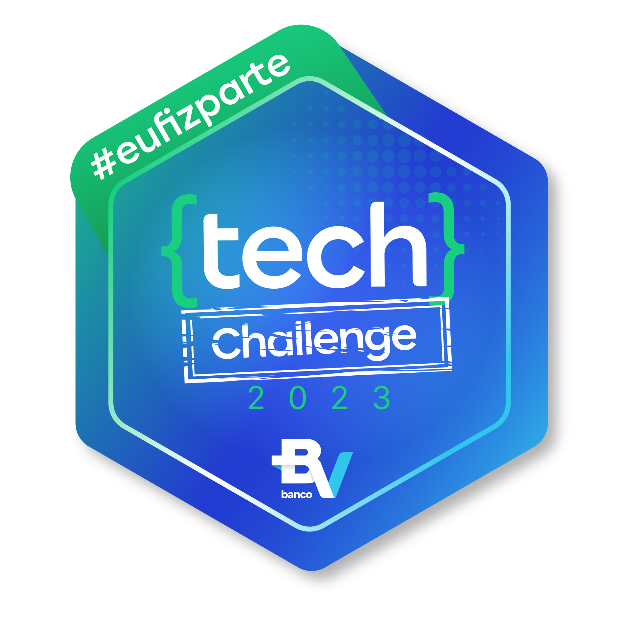 Tech Challenge