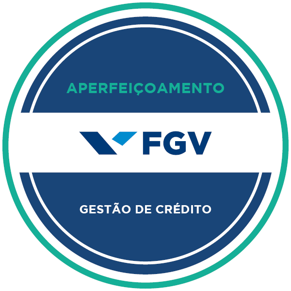 Programa Executivo de Finanças em Saneamento