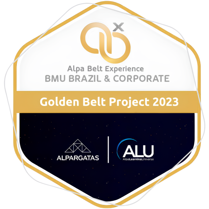 GOLDEN BELT PROJECT 2023 (corporate)