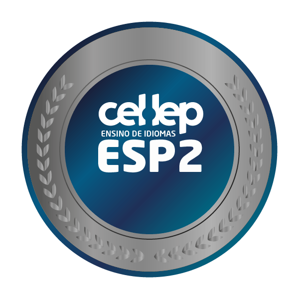Espanhol ESP2