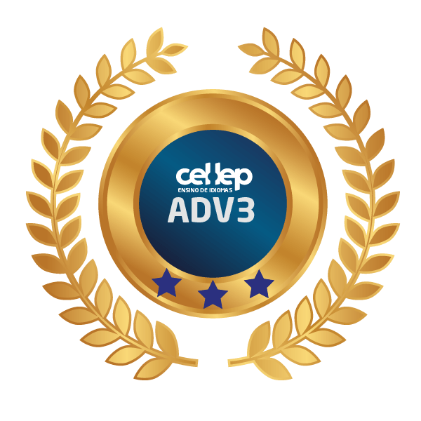 Agora, com maior acesso ao mundo