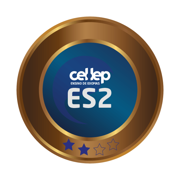 Inglês ES2