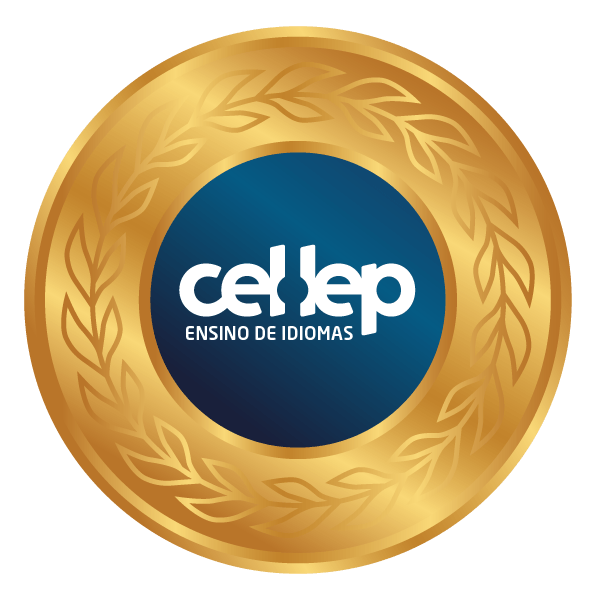 ESP4 - Trilha Completa