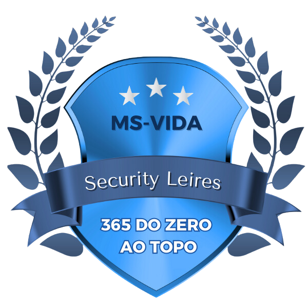 MS-VIDA Security Leires