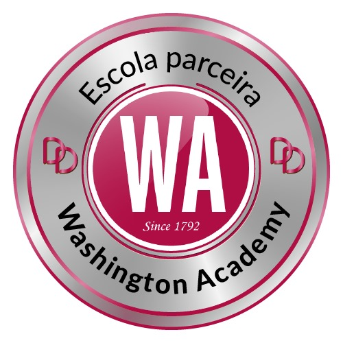WA Partner School