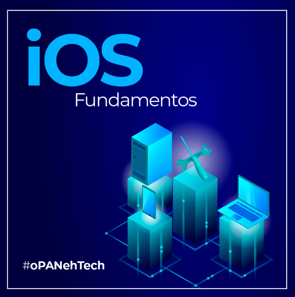 iOs Fundamentos