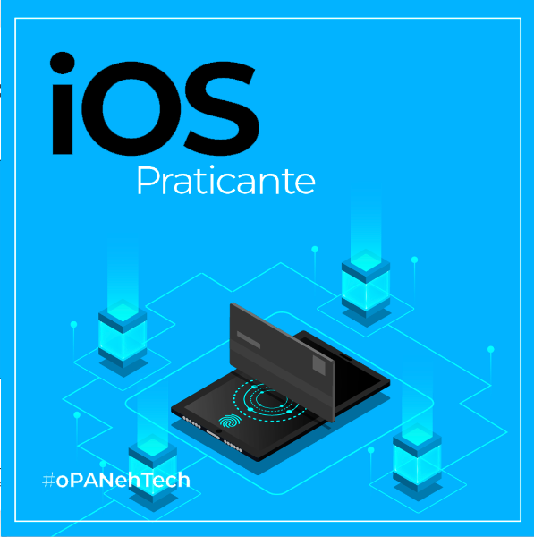 iOS Praticante