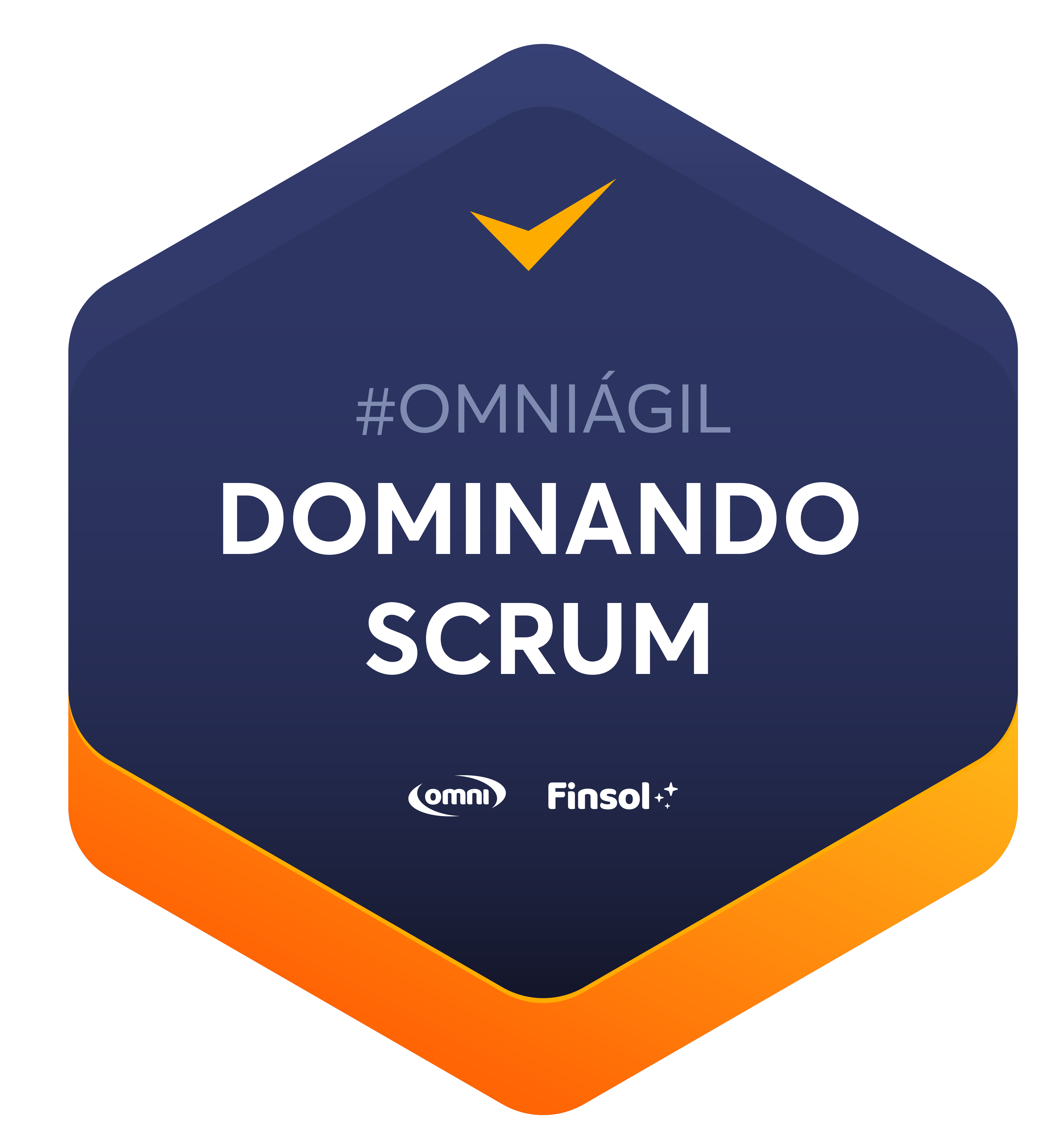 Dominando Scrum