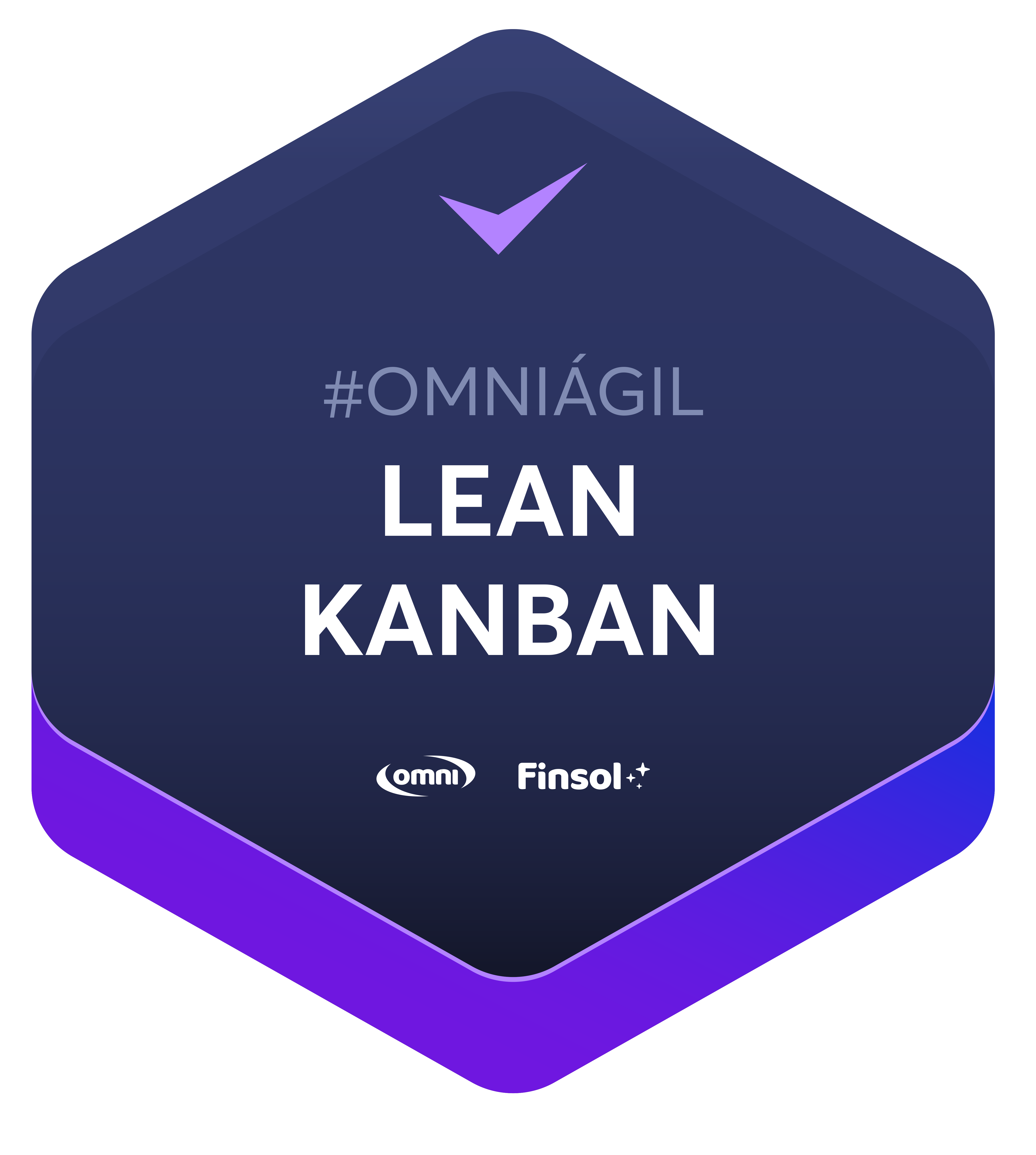 Lean Kanban