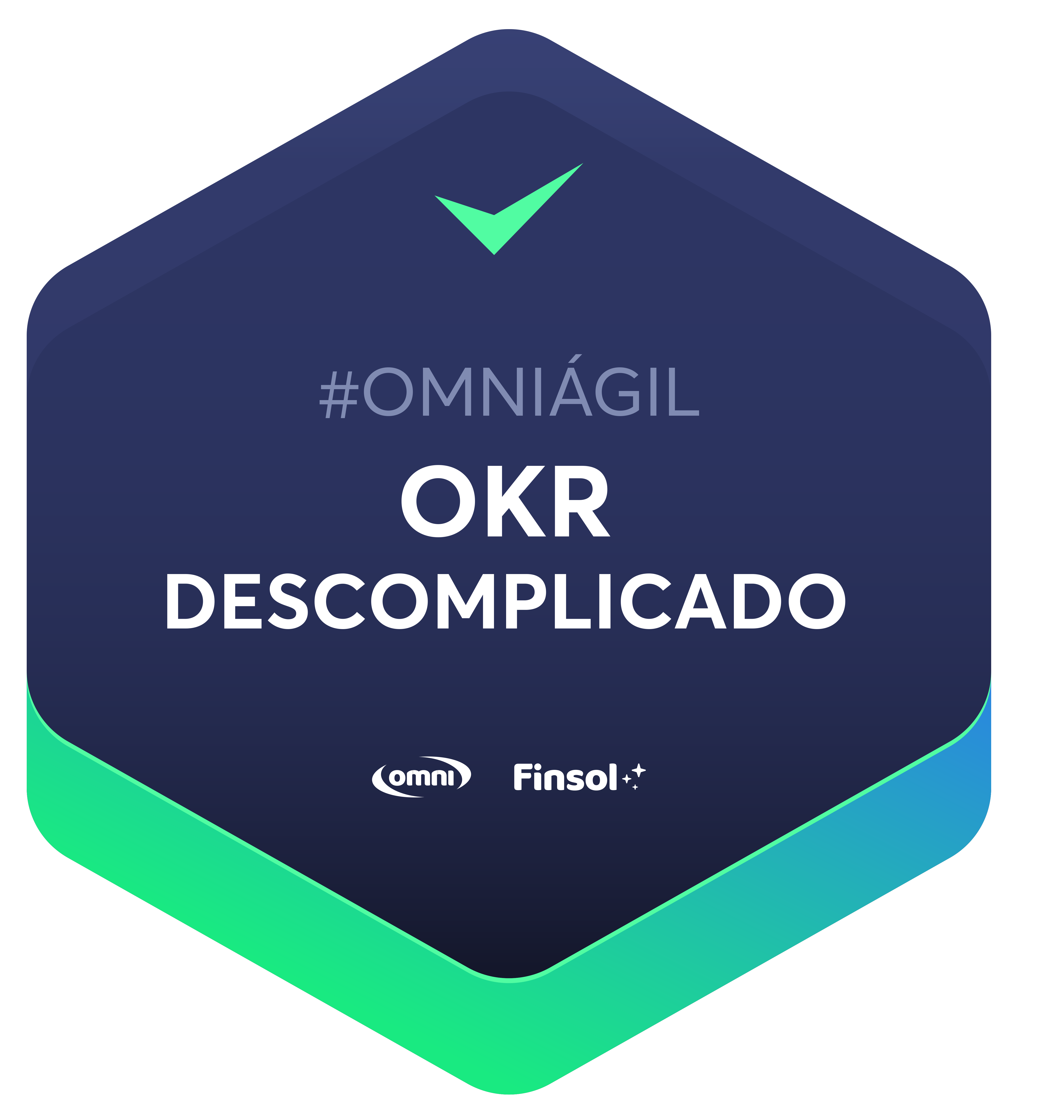 OKR Descomplicado