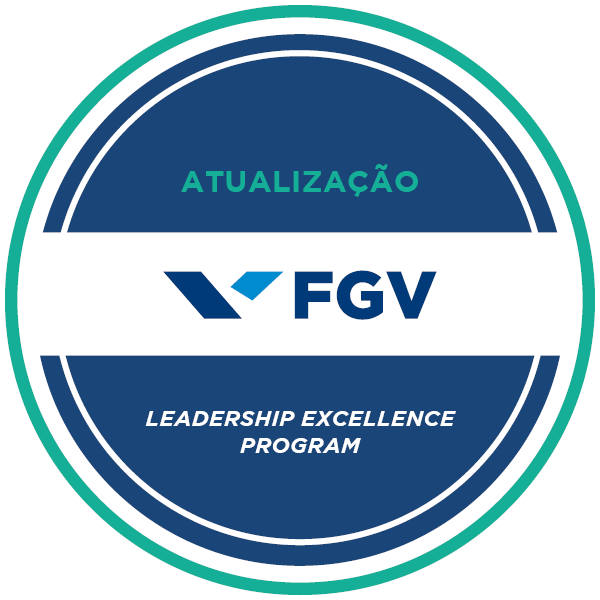 Leadership Excellence Program
