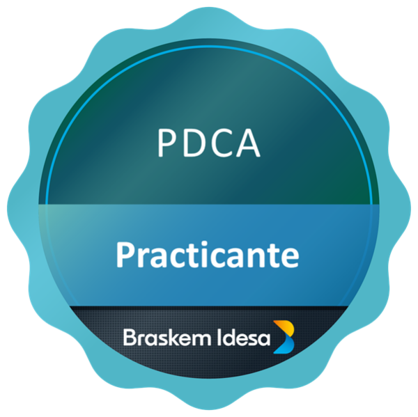 PDCA MX - 2023