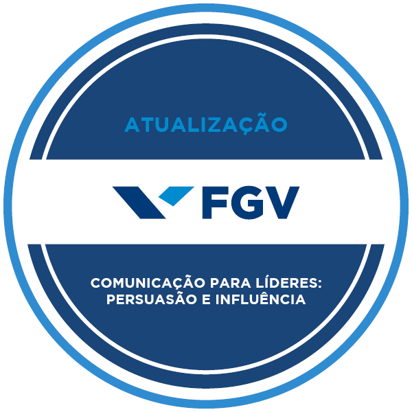 Comunicação para Líderes Influência e Persuasão