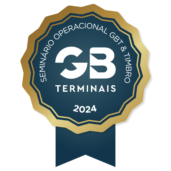 Seminário Operacional GBT & Timbro