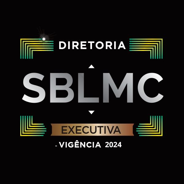 DIRETORIA EXECUTIVA - 2024