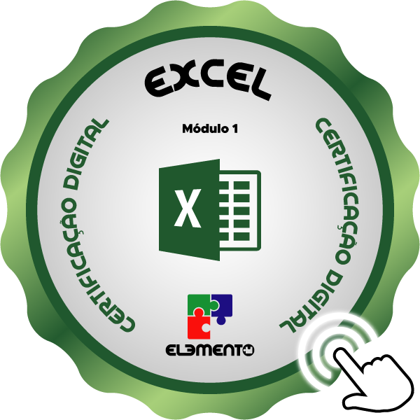 Excel Para Negócios - Do Discernimento à Decisão