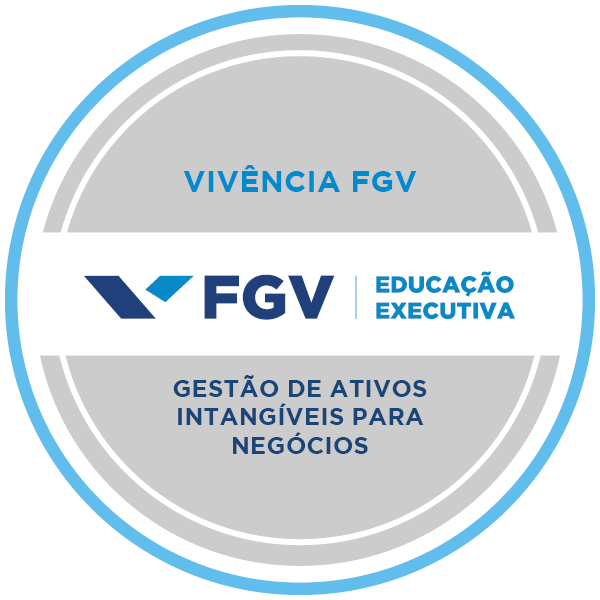 Gestão de Ativos Intangíveis para Negócios