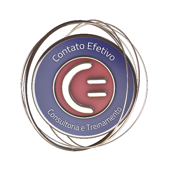 TREINAMENTO SOBRE COMUNICAÇÃO EFICAZ