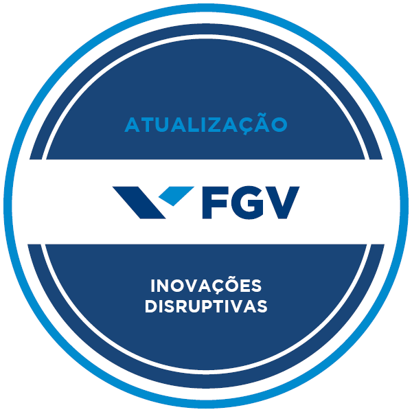 Inovações Disruptivas