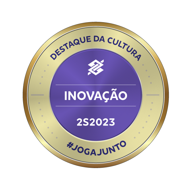 Inovação