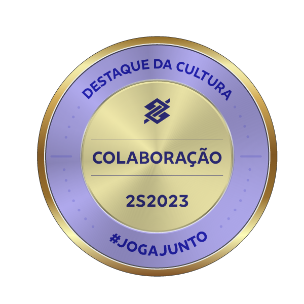 Colaboração