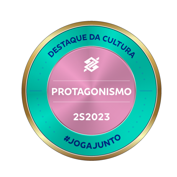 Protagonismo