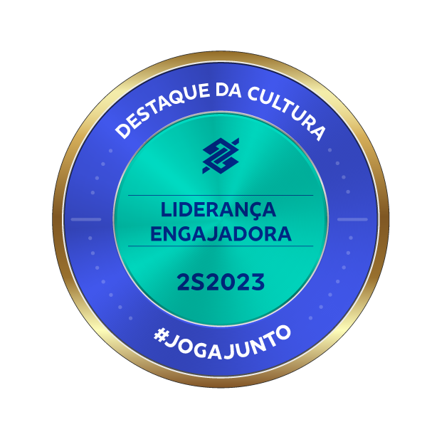 Liderança Engajadora