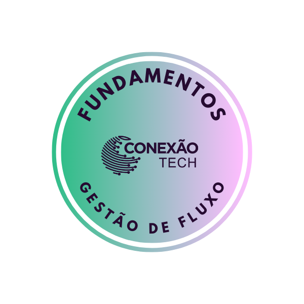 Fundamentos Gestão de Fluxo