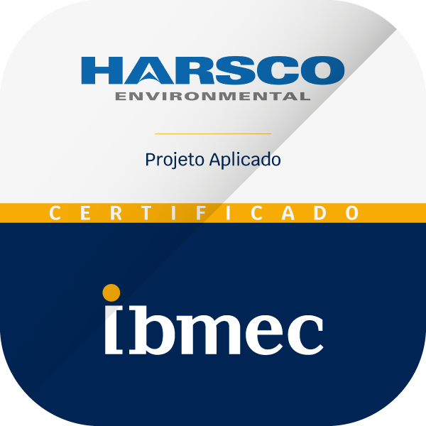 PROJETO APLICADO