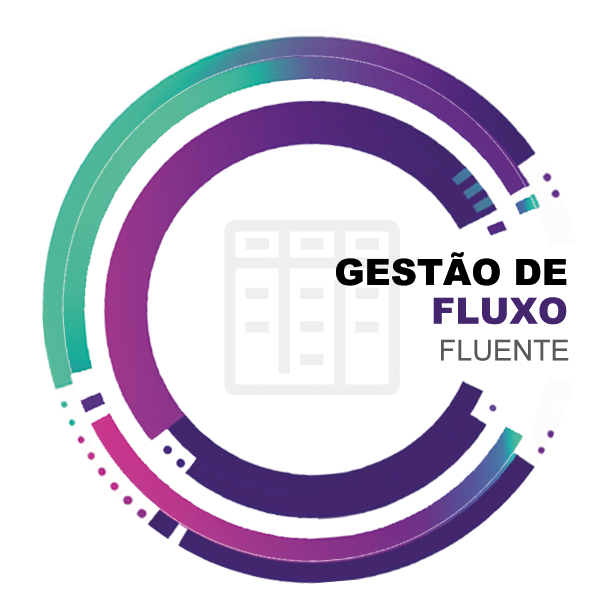 Modelo Operacional - Fluente