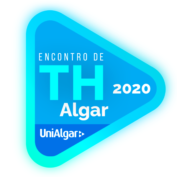 ENCONTRO DE TALENTOS HUMANOS 2020