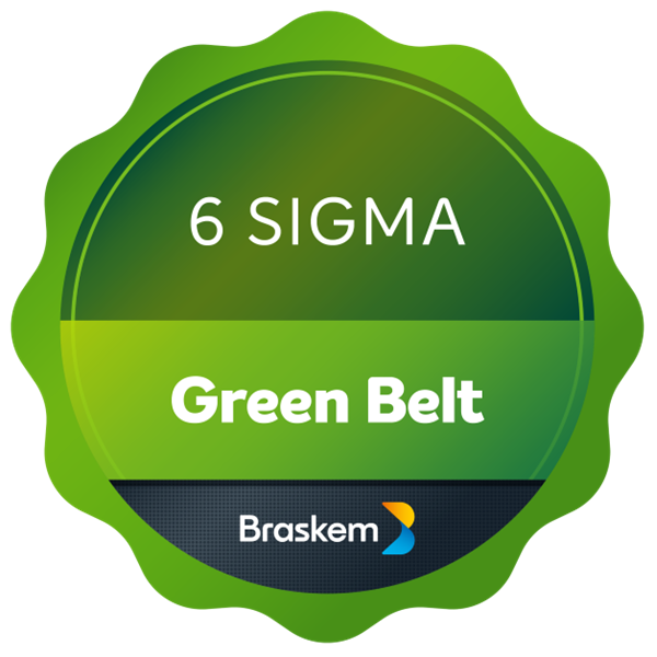 Green Belt US - 2023