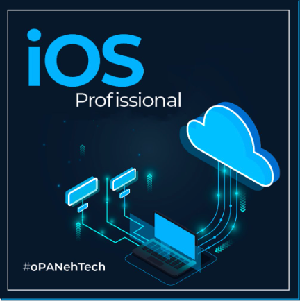 iOs Profissional