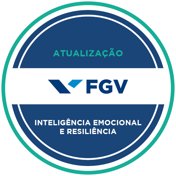 Inteligência Emocional e Resiliência