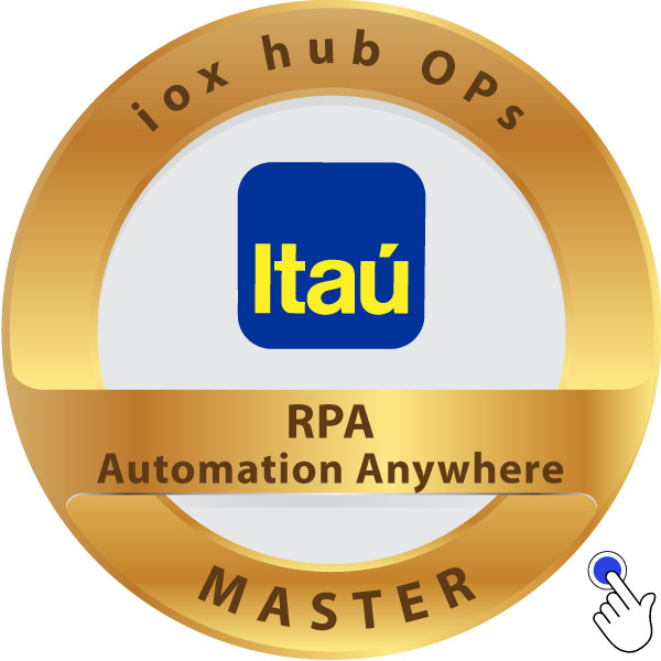 RPA - Automation Any - MASTER