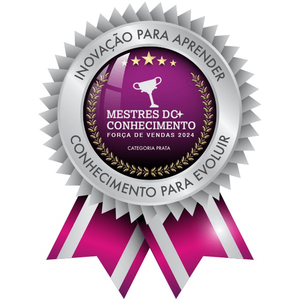 Respiratória e Imunologia VSR Sales Representative