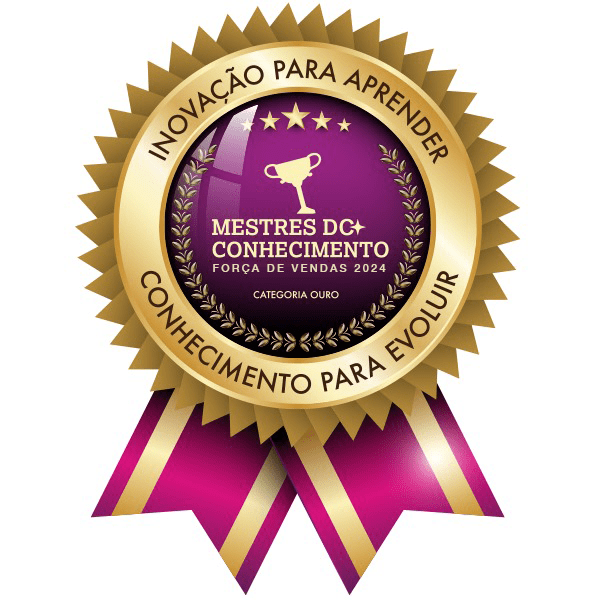 Doenças Raras NF1 Sales Representative