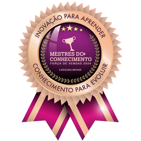 Doenças Raras Neurologia Sales Representative