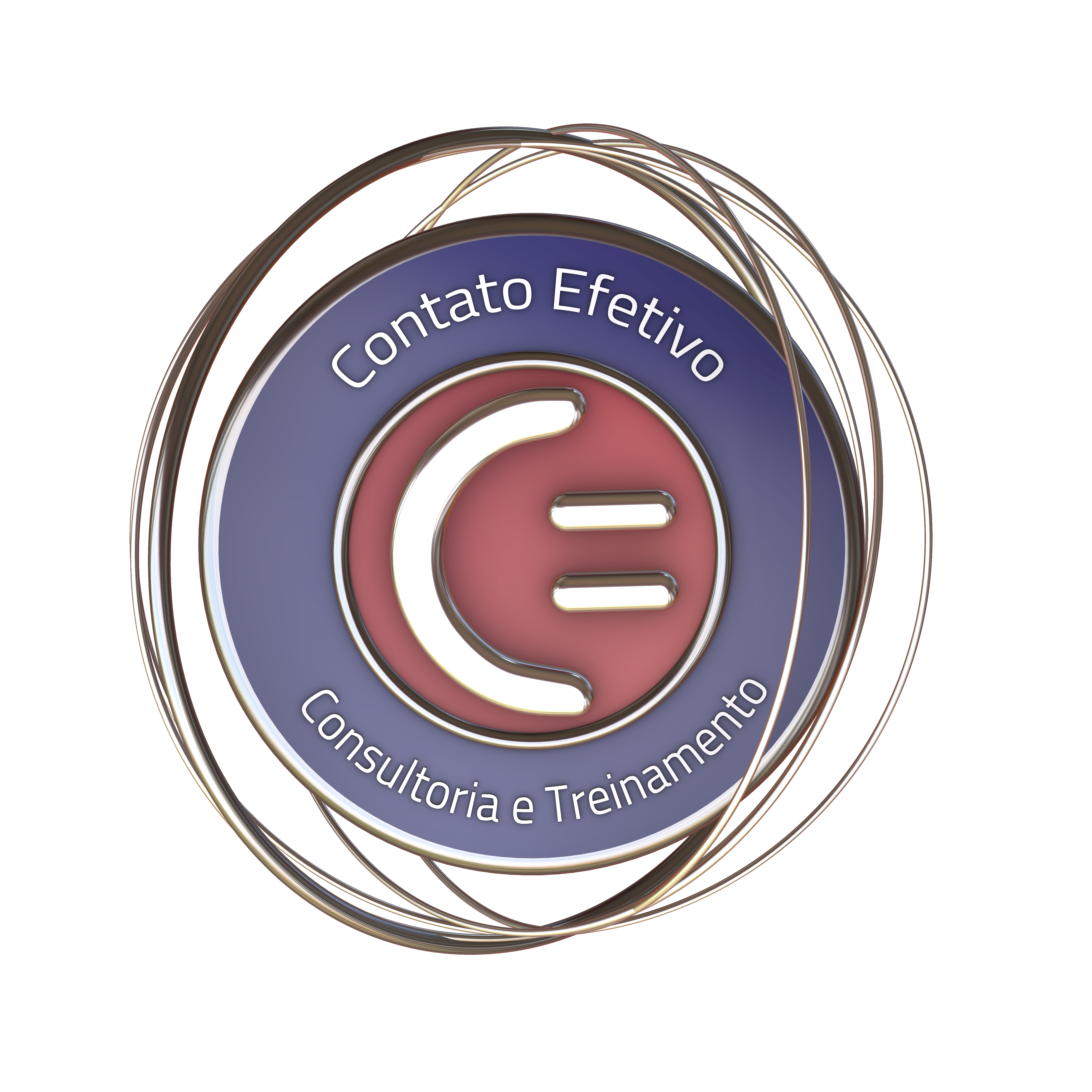 CERTIFICAÇÃO VENDAS - CANAL WHATSAPP