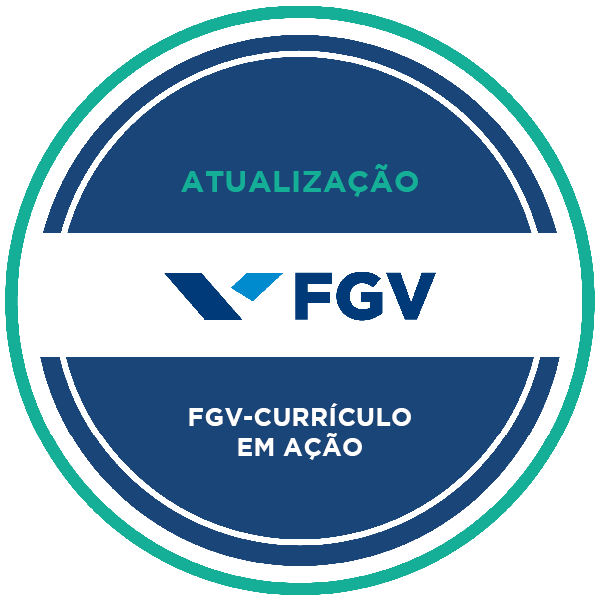FGV-Currículo em Ação