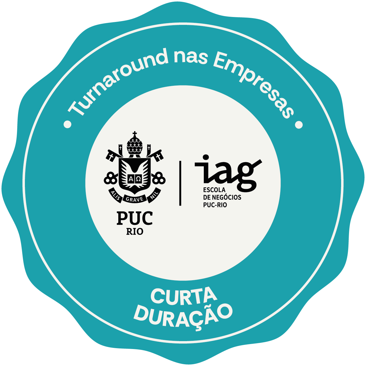 TURNAROUND NAS EMPRESAS: REORIENTAÇÃO PARA O CRESCIMENTO E ACELERAÇÃO DE RESULTADOS